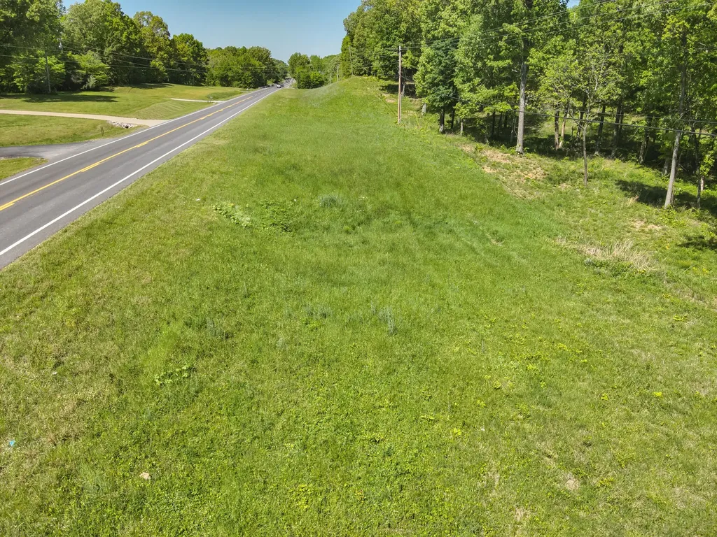 000 Highway 62 Calvert City KY 42029