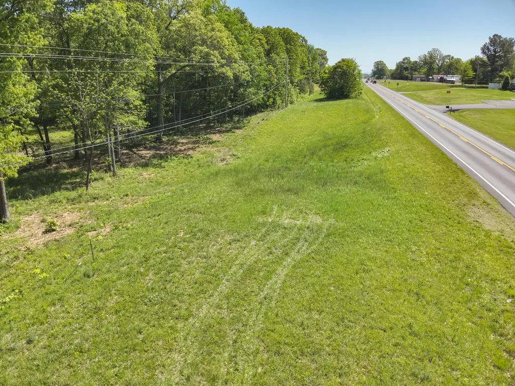 000 Highway 62 Calvert City KY 42029