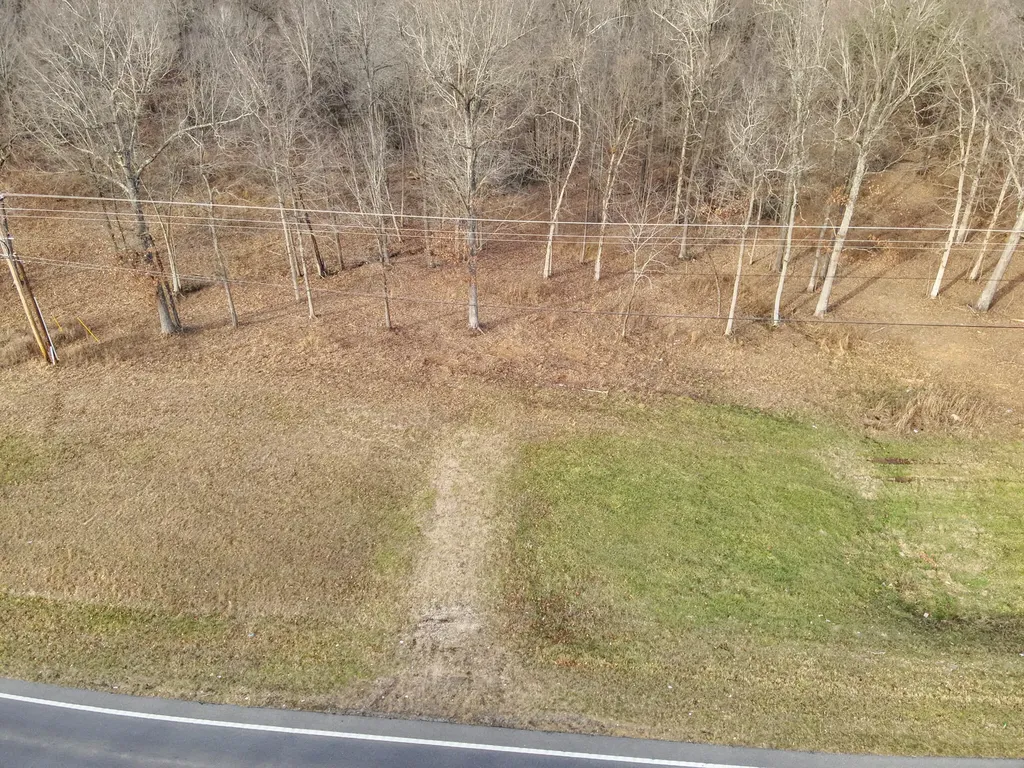 000 Highway 62 Calvert City KY 42029