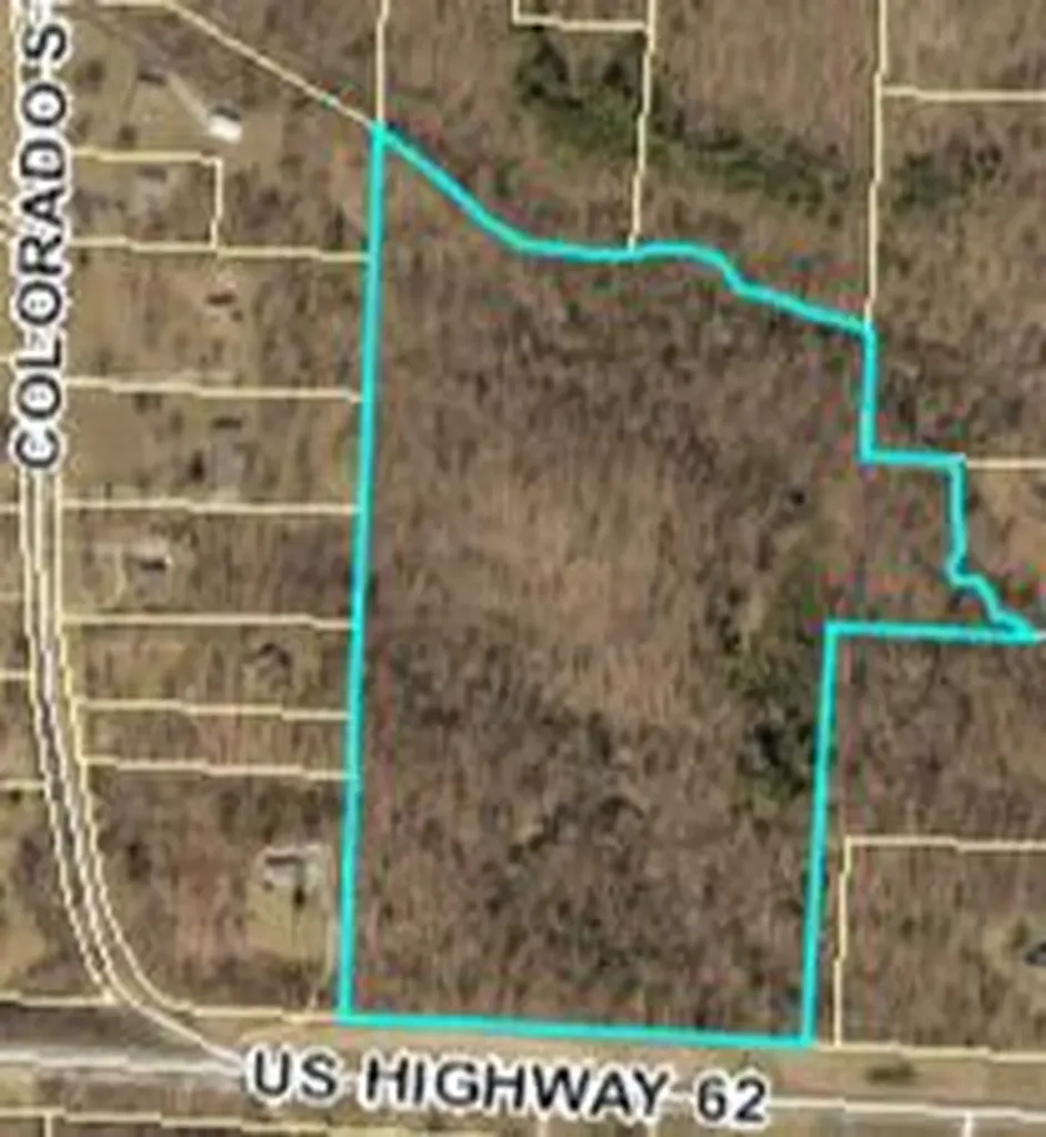 000 Highway 62 Calvert City KY 42029