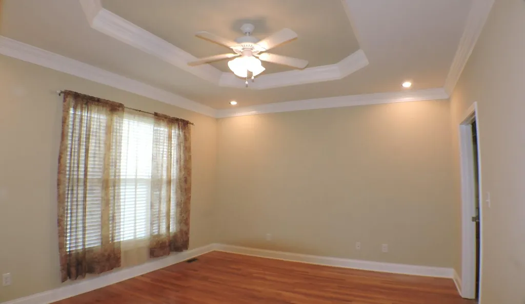 1616 Old Silo Hill Drive Mt Sterling KY 40353