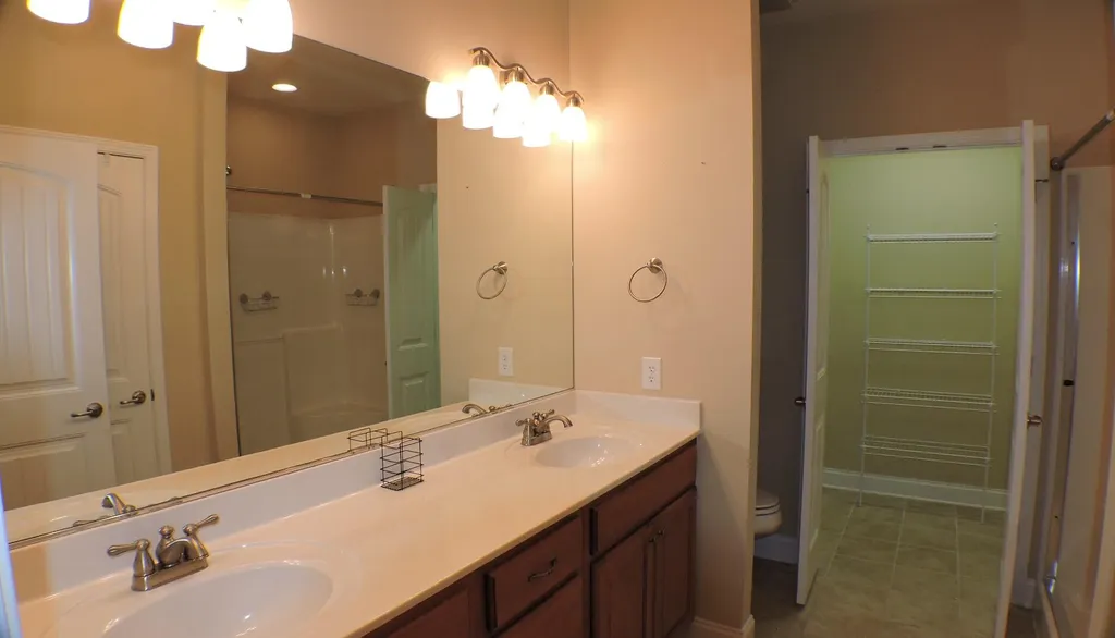 1616 Old Silo Hill Drive Mt Sterling KY 40353