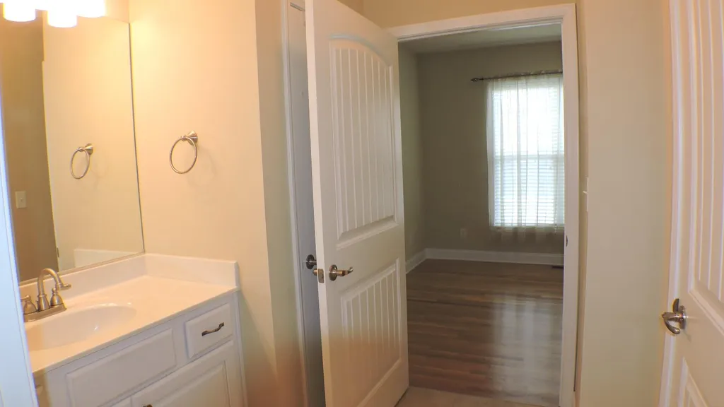 1616 Old Silo Hill Drive Mt Sterling KY 40353
