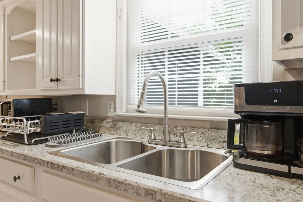 232 Mccrosky Pike Harrodsburg KY 40330