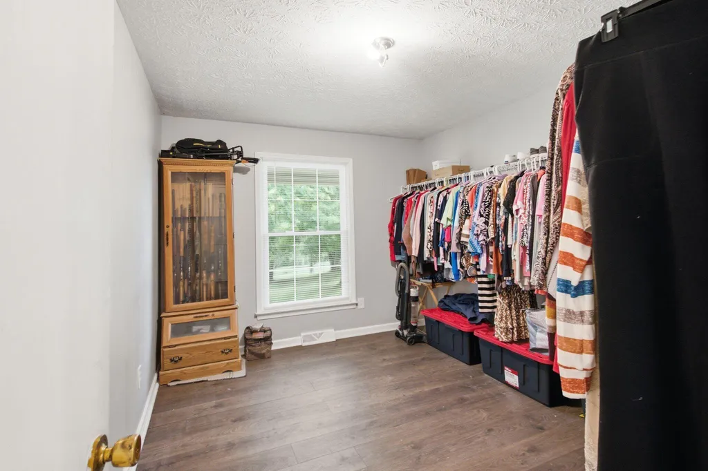 232 Mccrosky Pike Harrodsburg KY 40330