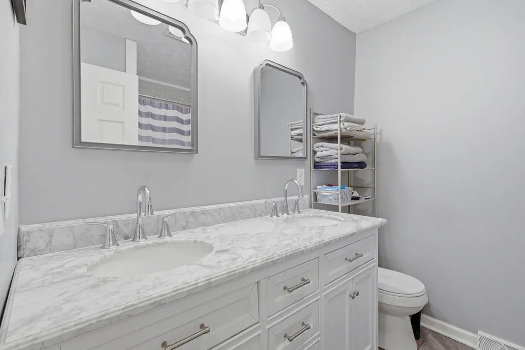 232 Mccrosky Pike Harrodsburg KY 40330