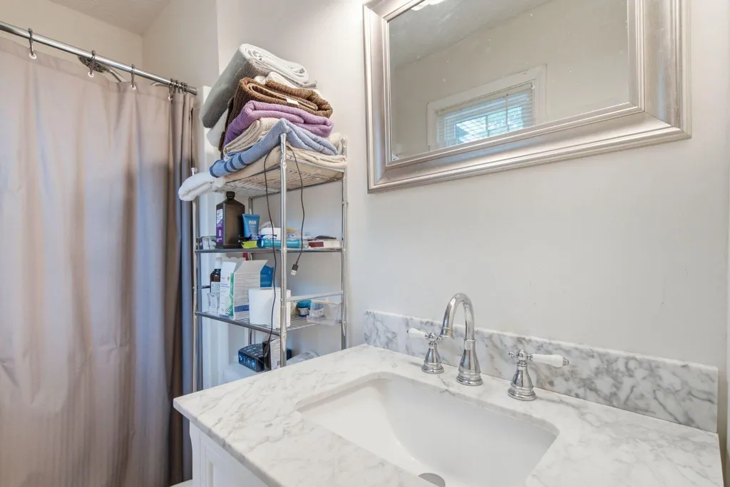 232 Mccrosky Pike Harrodsburg KY 40330