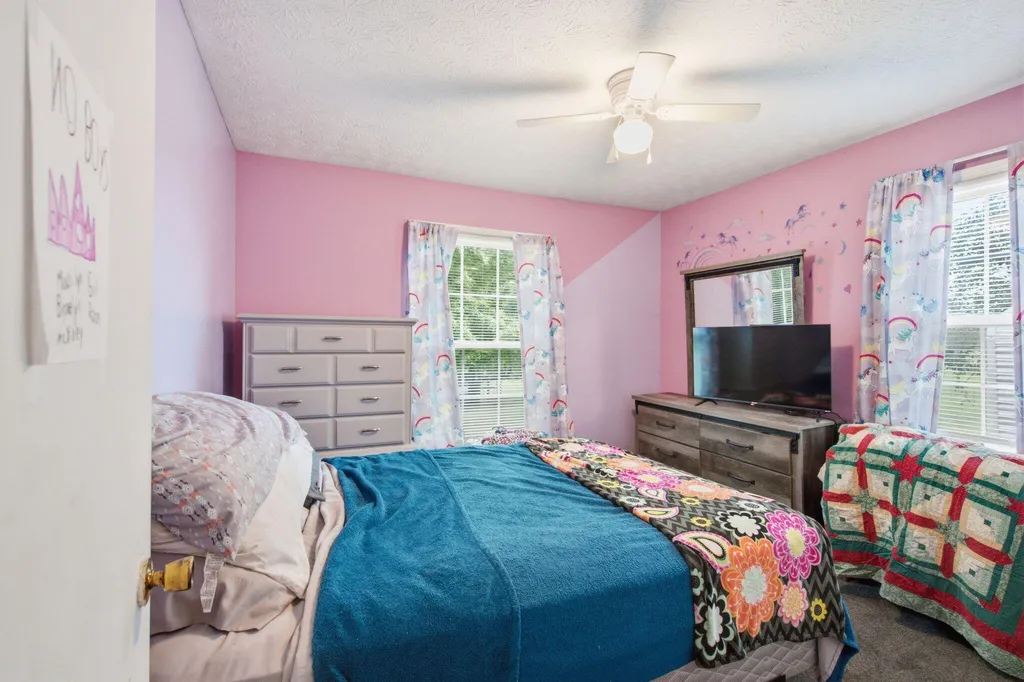 232 Mccrosky Pike Harrodsburg KY 40330