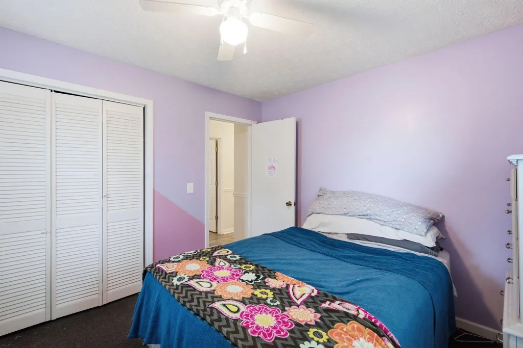 232 Mccrosky Pike Harrodsburg KY 40330