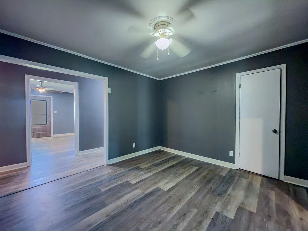 403 Fairlane Drive Mayfield KY 42066