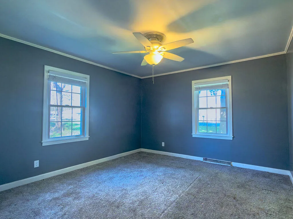403 Fairlane Drive Mayfield KY 42066