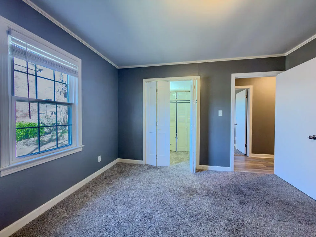 403 Fairlane Drive Mayfield KY 42066