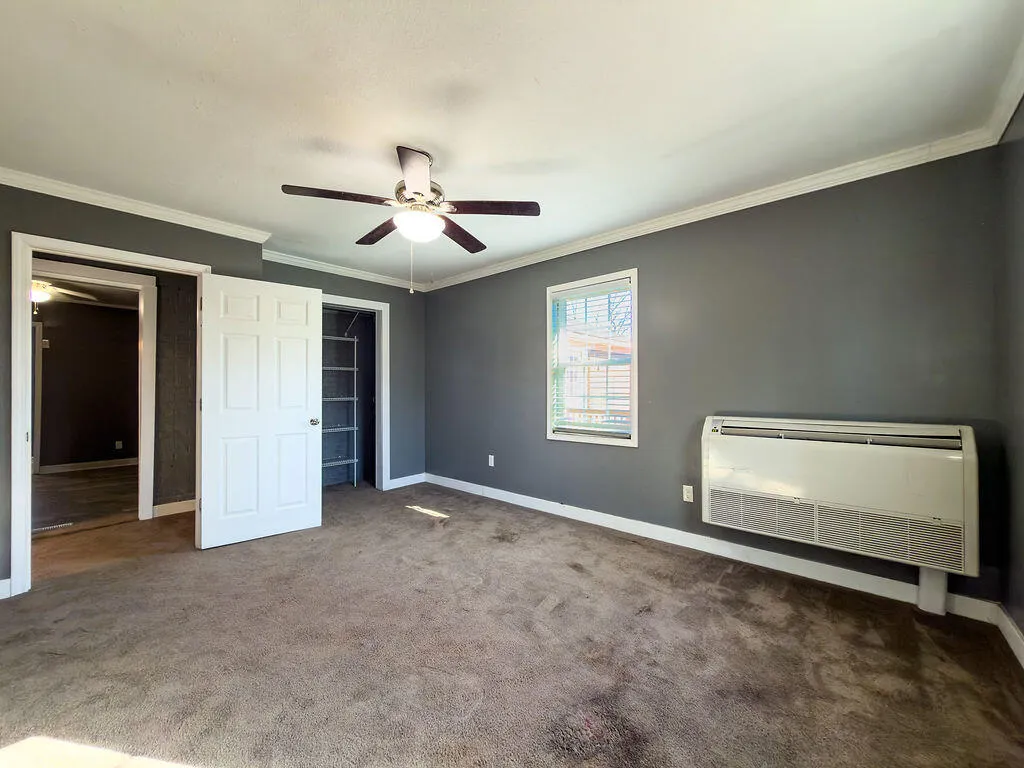 403 Fairlane Drive Mayfield KY 42066