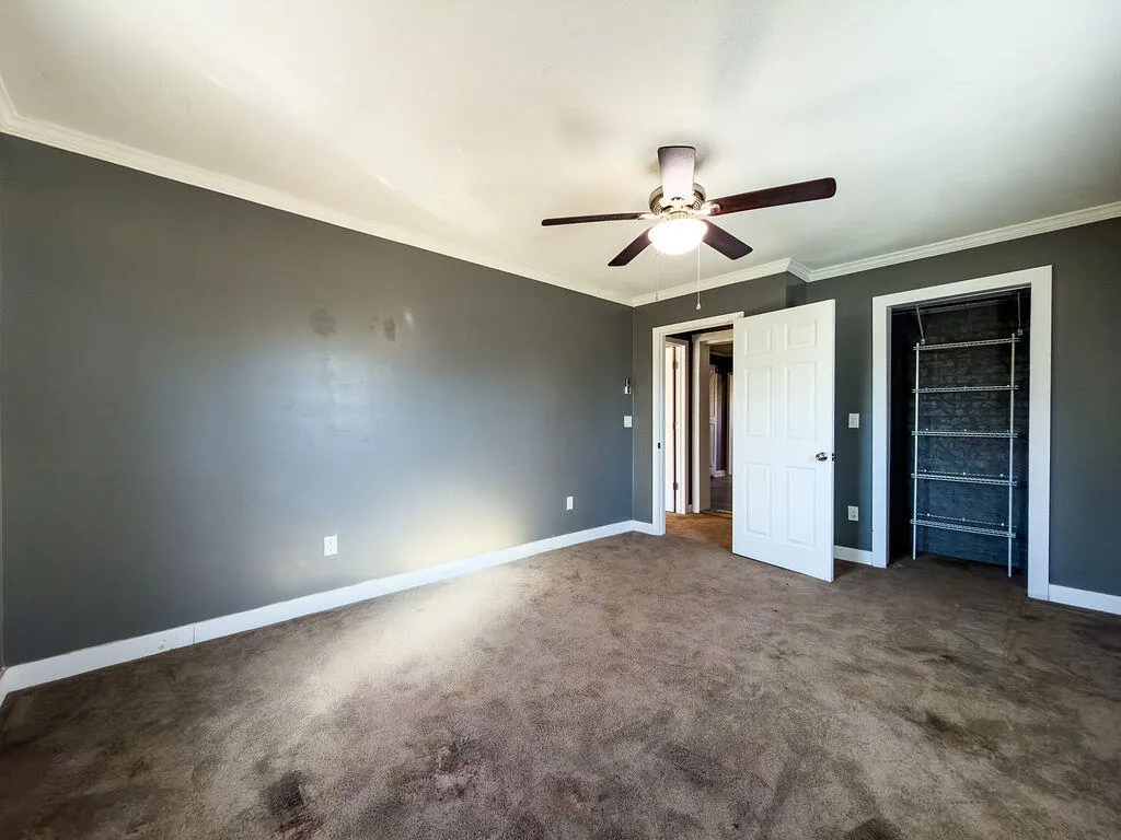 403 Fairlane Drive Mayfield KY 42066