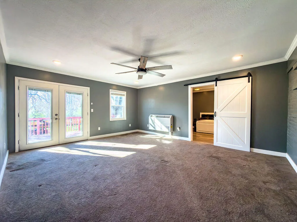 403 Fairlane Drive Mayfield KY 42066