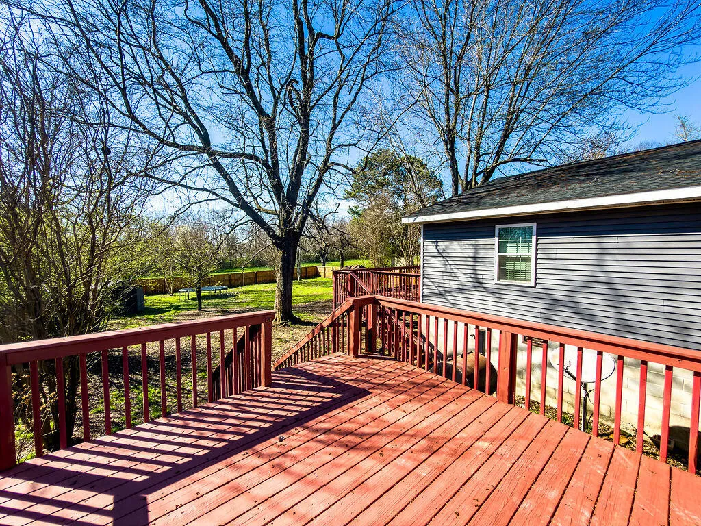 403 Fairlane Drive Mayfield KY 42066