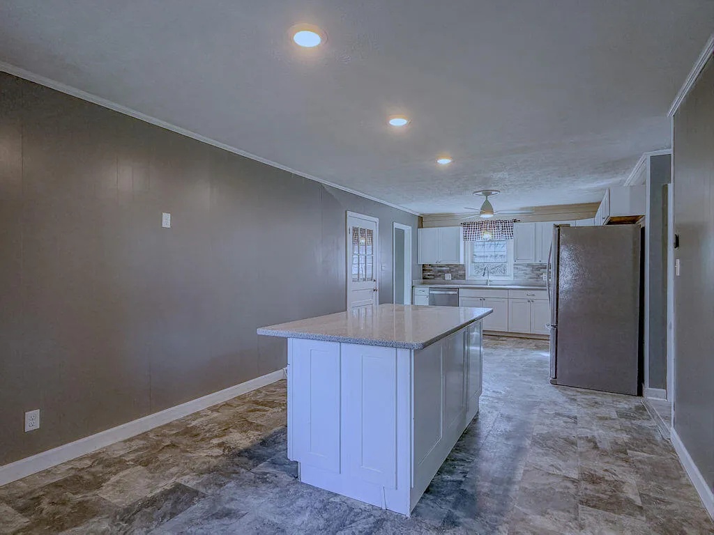 403 Fairlane Drive Mayfield KY 42066