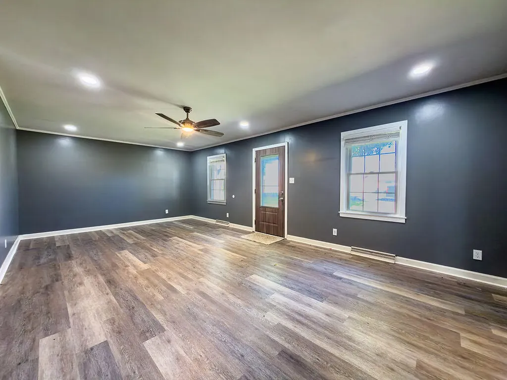 403 Fairlane Drive Mayfield KY 42066