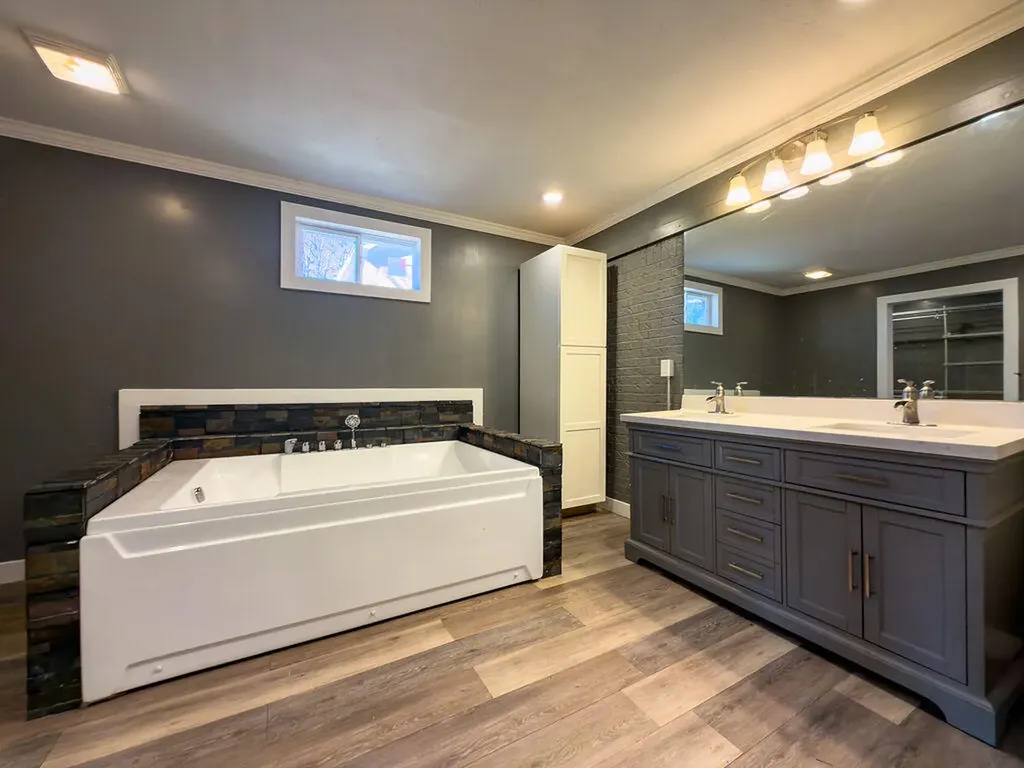 403 Fairlane Drive Mayfield KY 42066