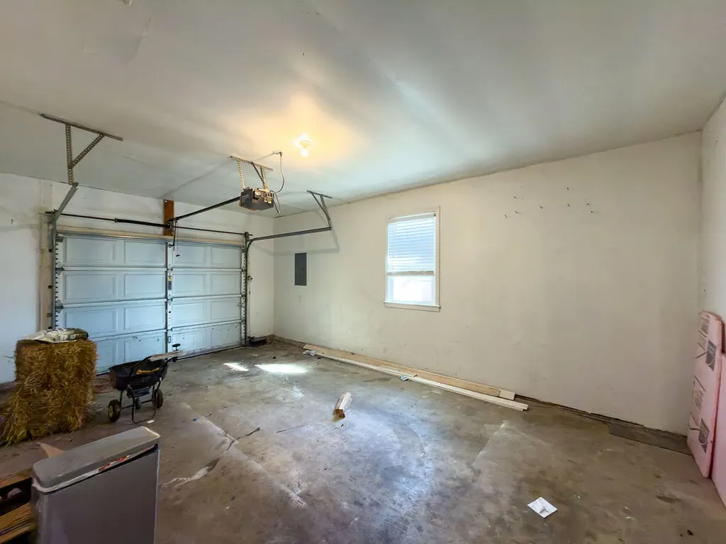 403 Fairlane Drive Mayfield KY 42066