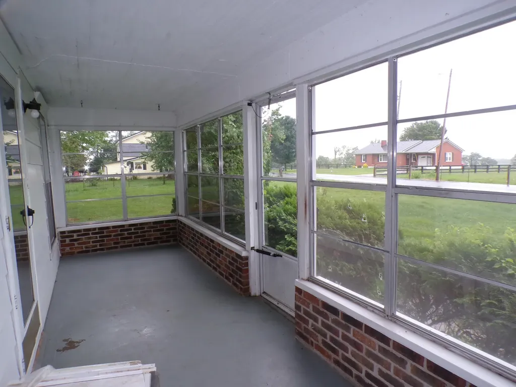 1983 Brassfield Road Richmond KY 40475