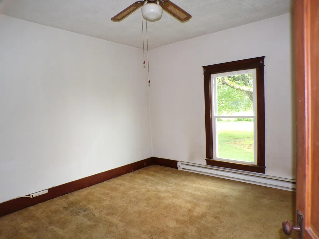1983 Brassfield Road Richmond KY 40475