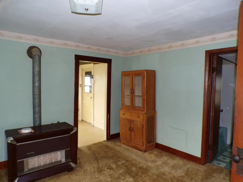 1983 Brassfield Road Richmond KY 40475