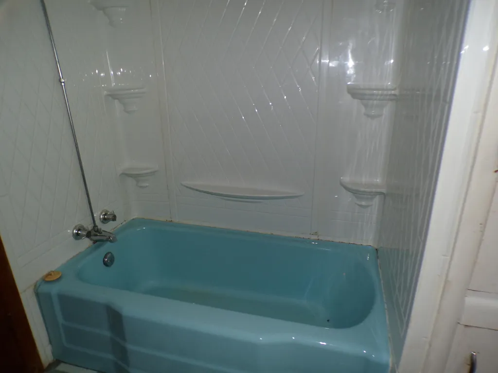 1983 Brassfield Road Richmond KY 40475
