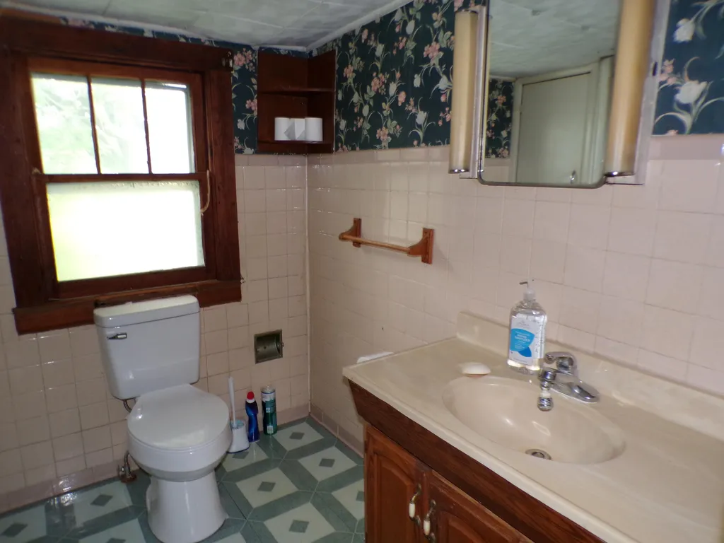 1983 Brassfield Road Richmond KY 40475