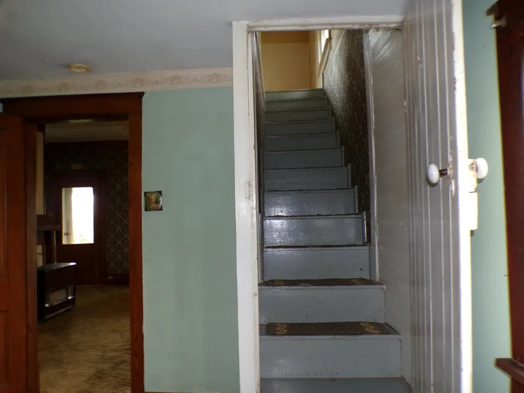 1983 Brassfield Road Richmond KY 40475