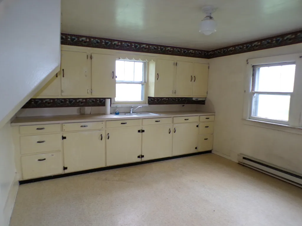 1983 Brassfield Road Richmond KY 40475
