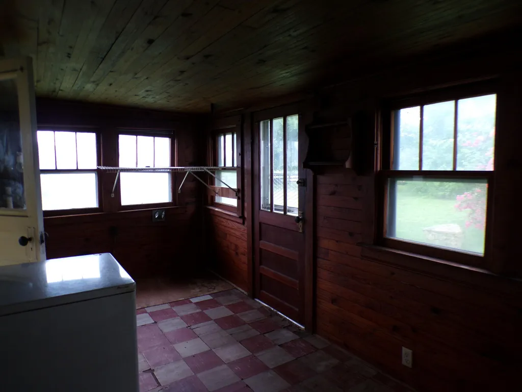 1983 Brassfield Road Richmond KY 40475