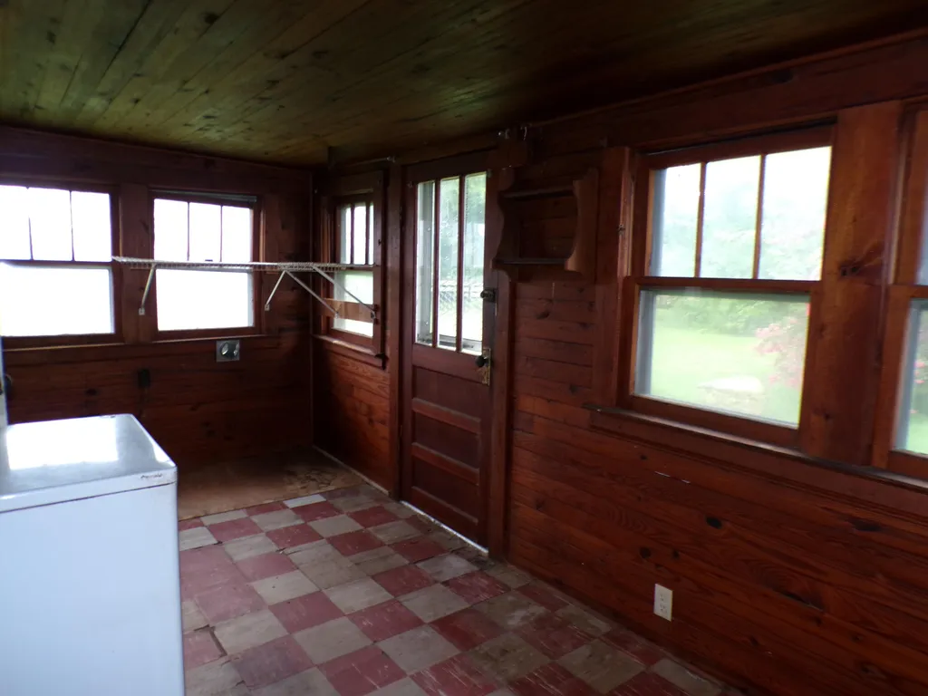1983 Brassfield Road Richmond KY 40475