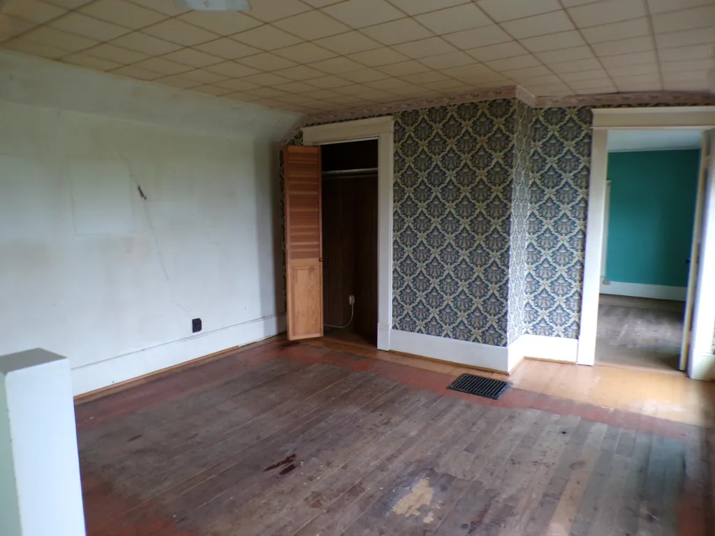 1983 Brassfield Road Richmond KY 40475