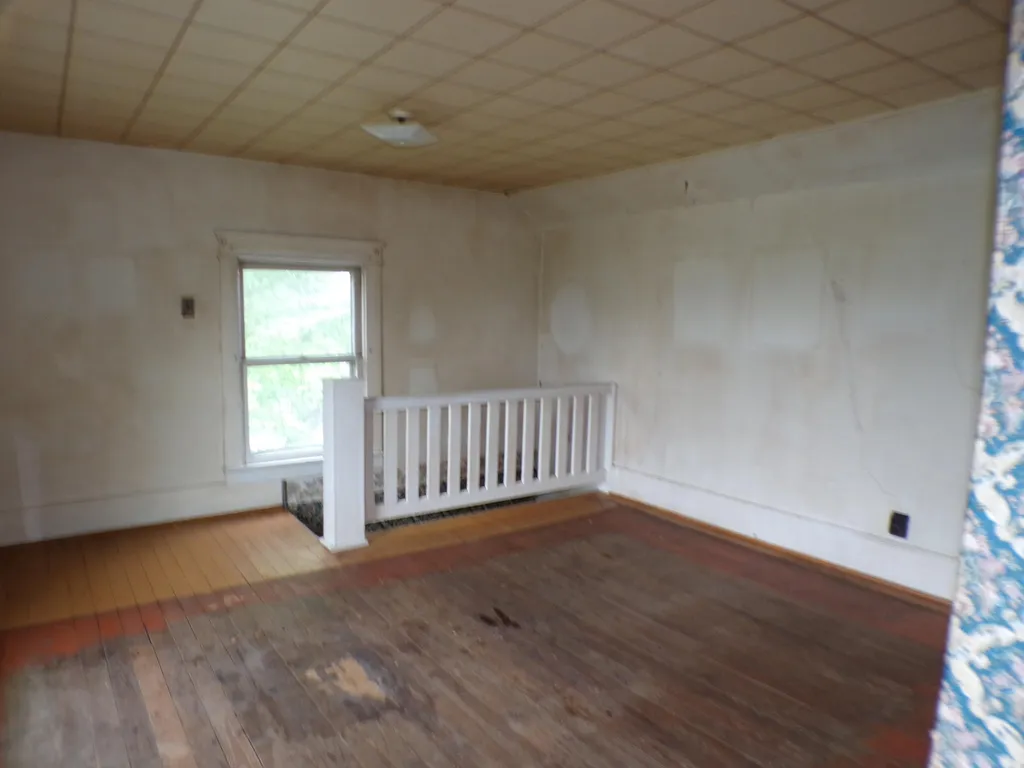 1983 Brassfield Road Richmond KY 40475