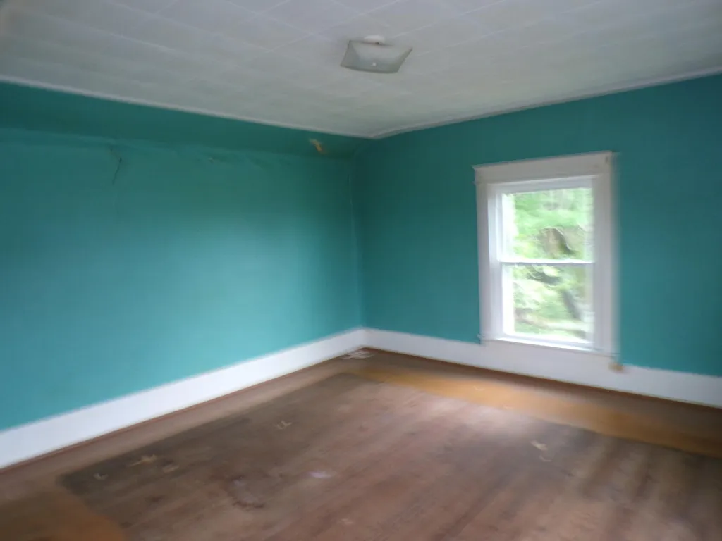 1983 Brassfield Road Richmond KY 40475