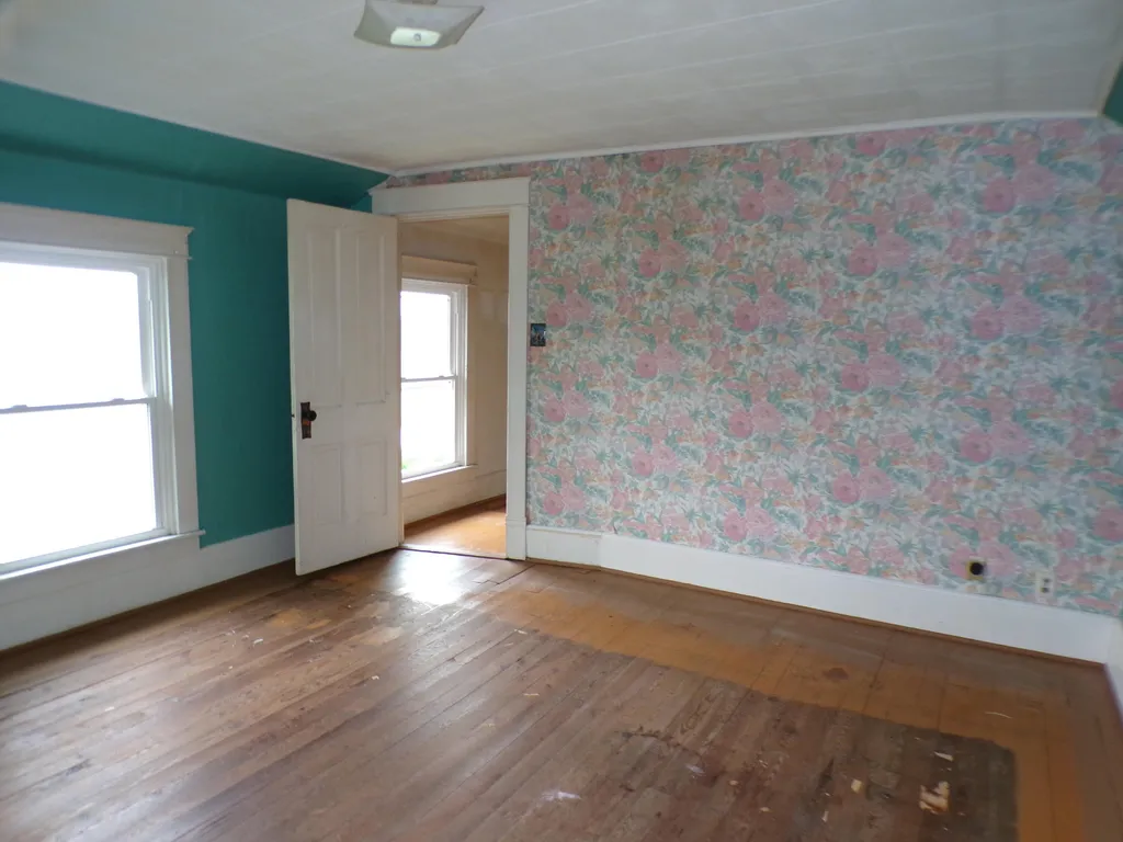 1983 Brassfield Road Richmond KY 40475