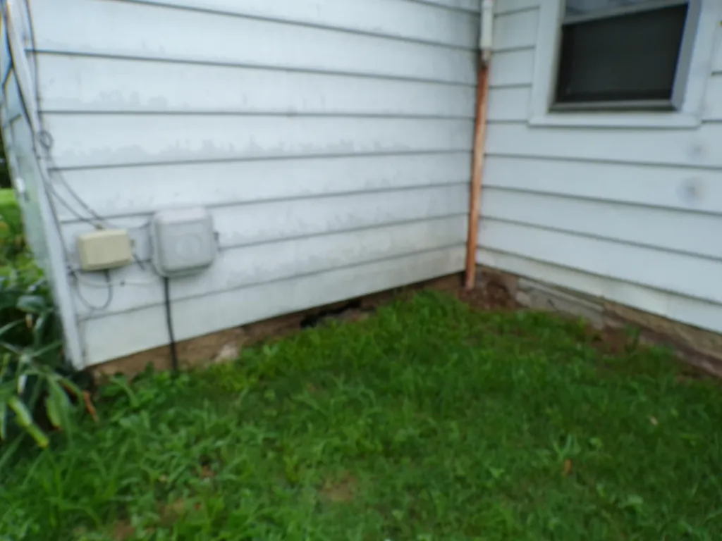 1983 Brassfield Road Richmond KY 40475
