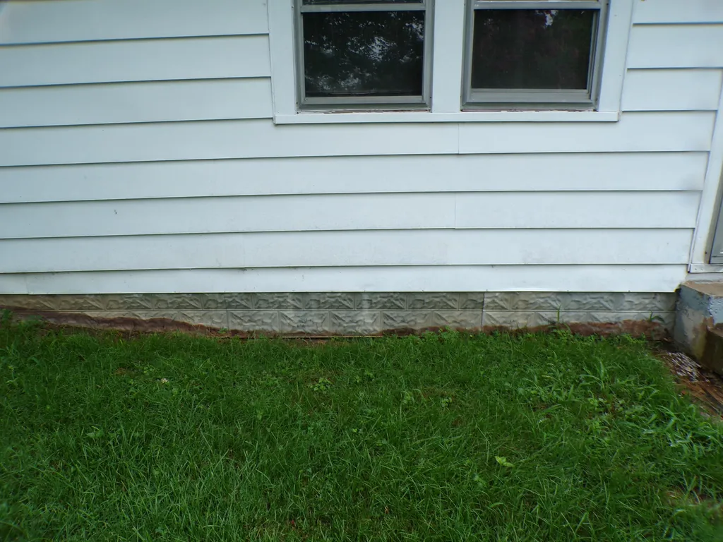 1983 Brassfield Road Richmond KY 40475