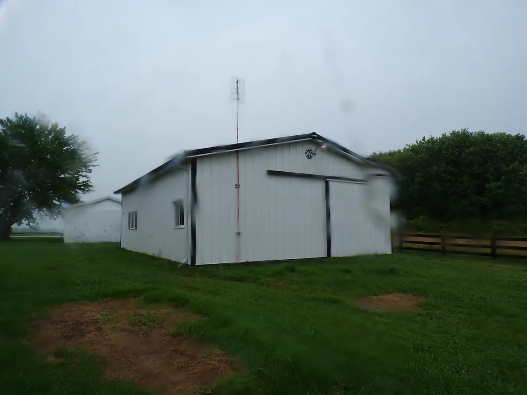 1983 Brassfield Road Richmond KY 40475