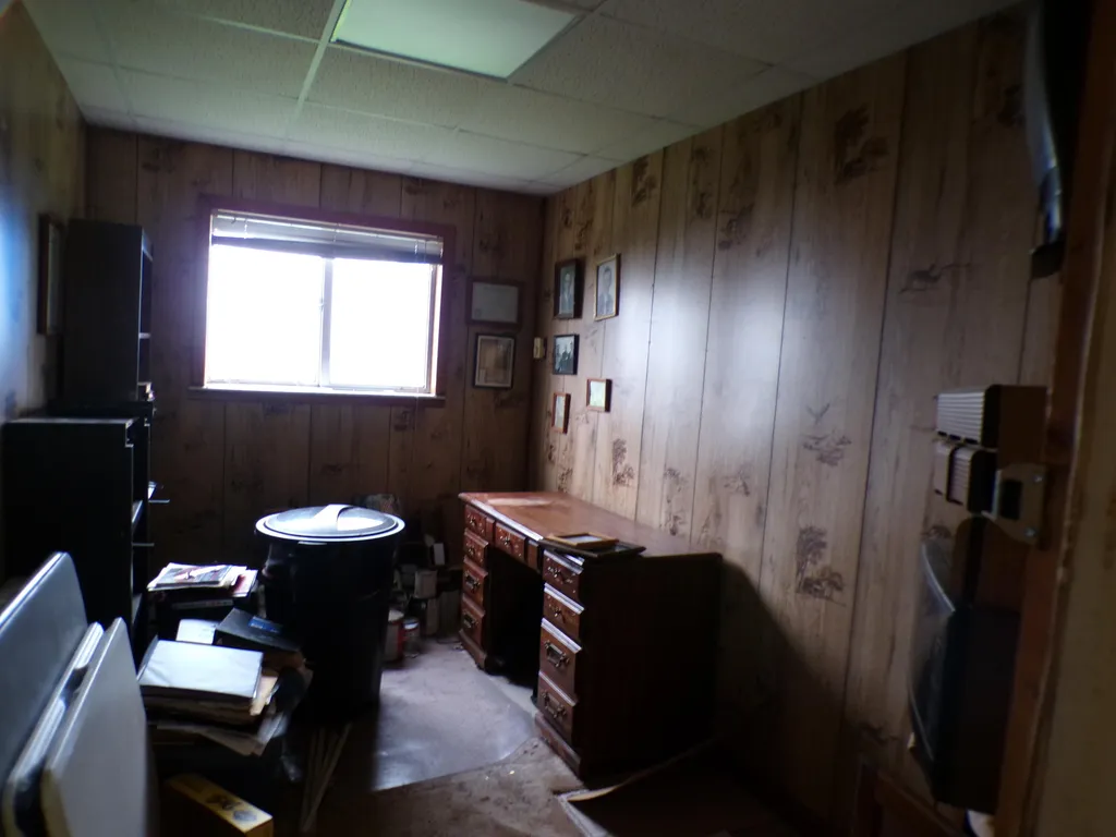 1983 Brassfield Road Richmond KY 40475