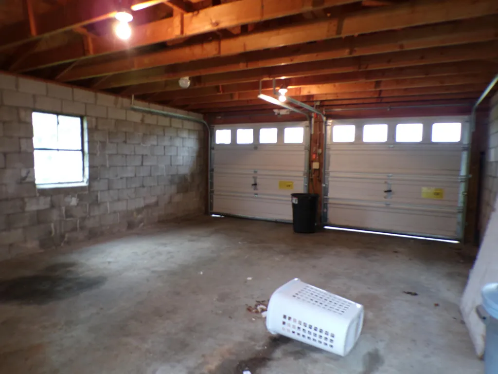 1983 Brassfield Road Richmond KY 40475