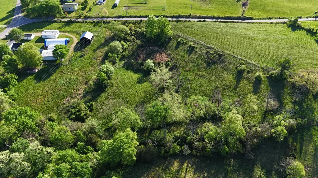 1983 Brassfield Road Richmond KY 40475