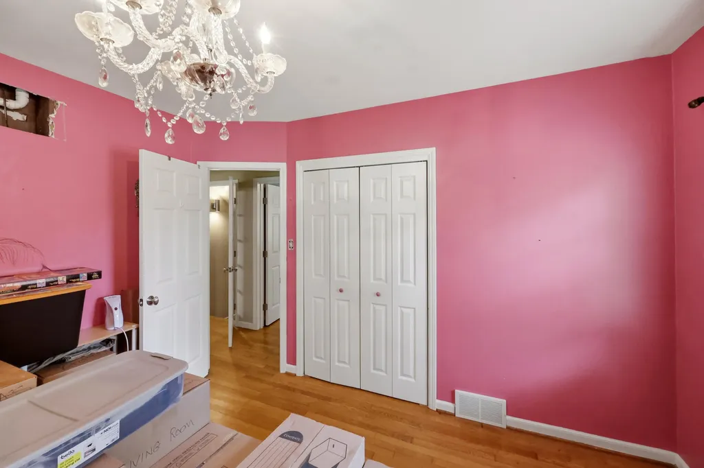 1140 Meridian Drive Lexington KY 40504