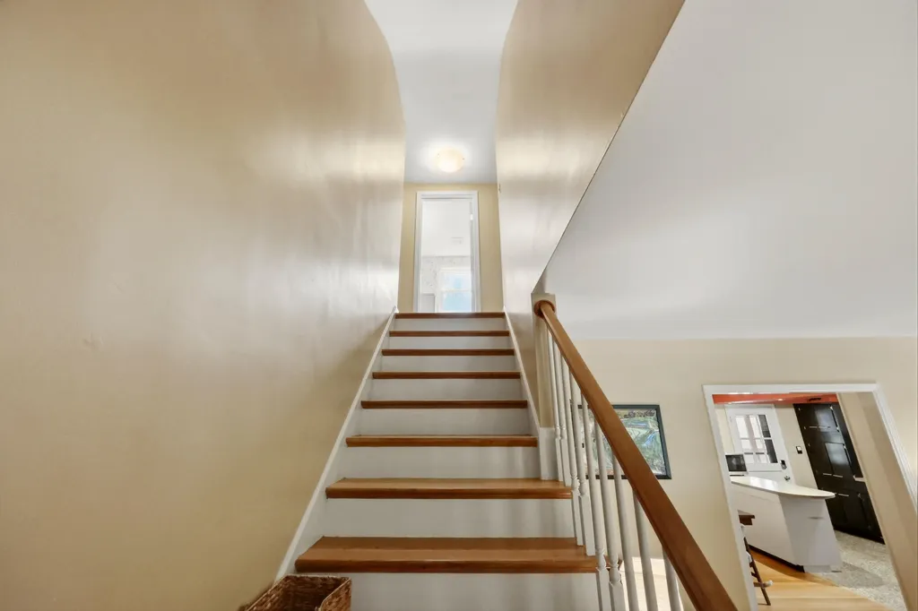 1140 Meridian Drive Lexington KY 40504