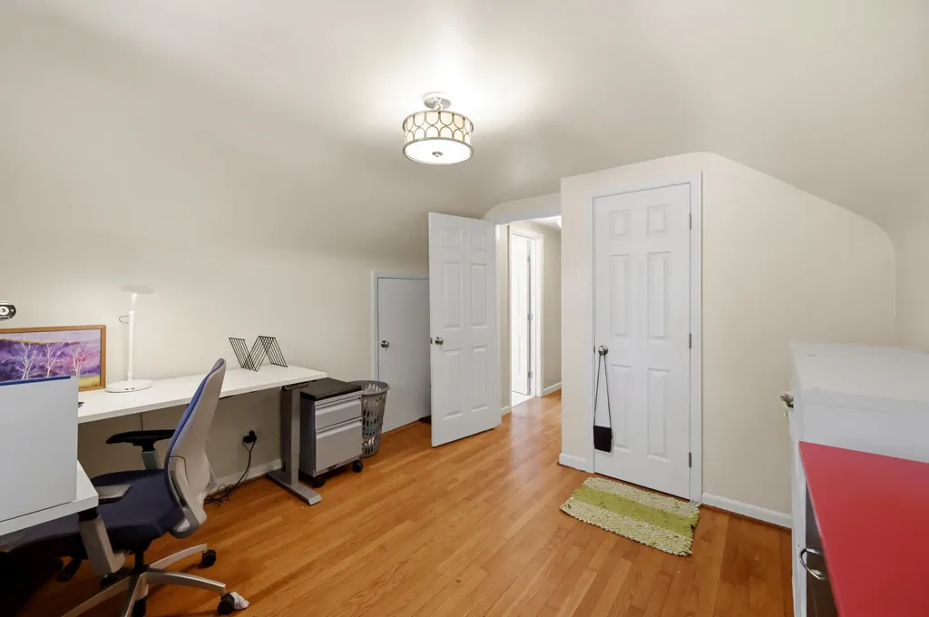 1140 Meridian Drive Lexington KY 40504