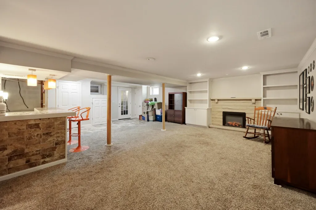 1140 Meridian Drive Lexington KY 40504