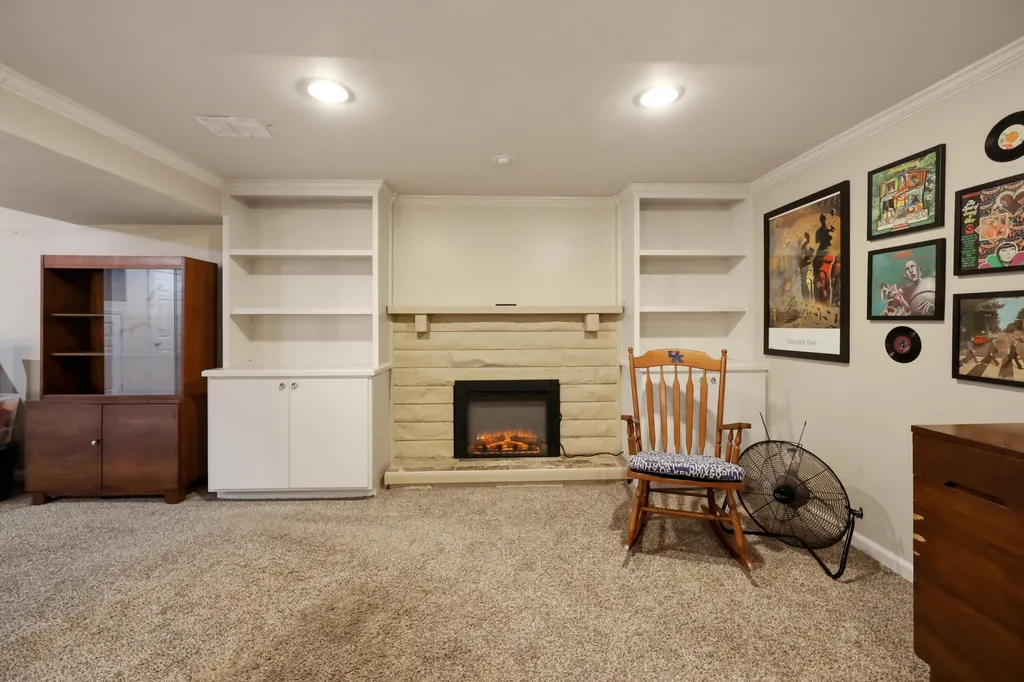 1140 Meridian Drive Lexington KY 40504