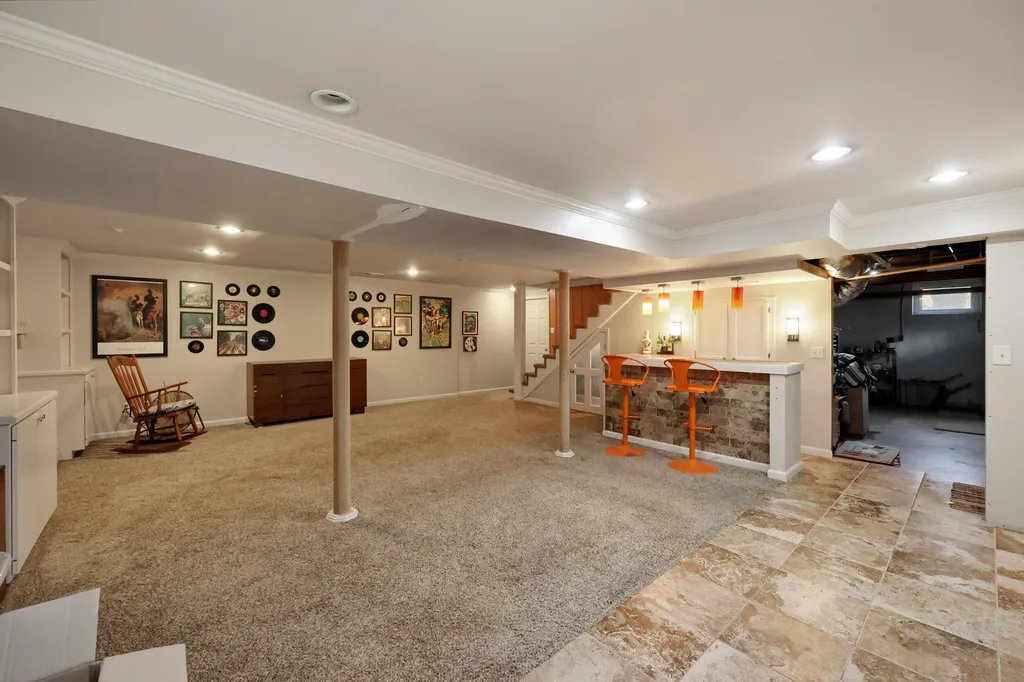 1140 Meridian Drive Lexington KY 40504