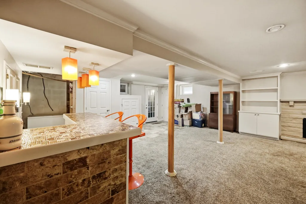1140 Meridian Drive Lexington KY 40504